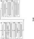 Fig. 42 - Prioritizing storage units for data storage operations