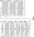 Fig. 46 - Prioritizing storage units for data storage operations