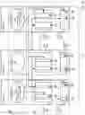 Fig. 10 - DYNAMIC DATA SEGMENT SIZING