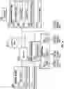 Fig. 22 - DYNAMIC DATA SEGMENT SIZING