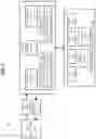 Fig. 02 - Fault tolerance in scale-out distributed query processing appliance