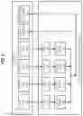 Fig. 03 - Fault tolerance in scale-out distributed query processing appliance