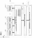 Fig. 07 - Fault tolerance in scale-out distributed query processing appliance