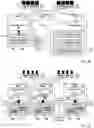 Fig. 11 - Resilient mediation between storage systems replicating a dataset