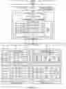 Fig. 04 - Method for a reliability, availability, and serviceability-conscious huge page support