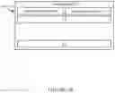 Fig. 05 - Method for a reliability, availability, and serviceability-conscious huge page support
