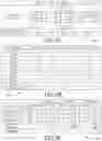 Fig. 07 - Smart selection of test scripts for commodity testing on manufacturing floor