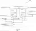 Fig. 04 - Fault injection architecture for resilient GPU computing