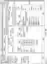 Fig. 11 - Systems, methods, and computer-readable media for analyzing intercepted telemetry events