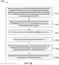 Fig. 22 - Systems, methods, and computer-readable media for analyzing intercepted telemetry events