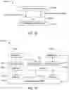 Fig. 24 - Systems, methods, and computer-readable media for analyzing intercepted telemetry events