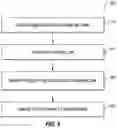 Fig. 06 - Automated identification of lines of code related to errors field