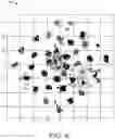 Fig. 07 - Mapping of test cases to test data for computer software testing