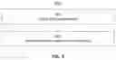 Fig. 10 - Graph based event-driven computing