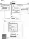Fig. 01 - Feature rollback for incapable mobile devices