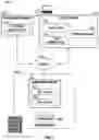Fig. 02 - Feature rollback for incapable mobile devices
