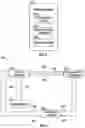Fig. 03 - Feature rollback for incapable mobile devices