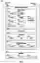 Fig. 06 - Feature rollback for incapable mobile devices