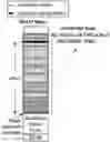 Fig. 01 - Method and apparatus for compressing addresses