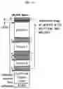 Fig. 03 - Method and apparatus for compressing addresses