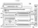 Fig. 04 - Method and apparatus for compressing addresses