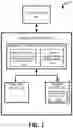 Fig. 02 - Cache management based on memory device over-provisioning