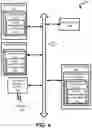 Fig. 05 - Cache management based on memory device over-provisioning