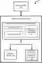 Fig. 01 - Block family combination and voltage bin selection