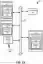 Fig. 16 - Block family combination and voltage bin selection