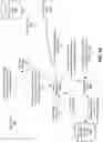 Fig. 13 - RE-STUBBING MIGRATED DATA