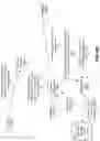 Fig. 14 - RE-STUBBING MIGRATED DATA