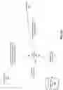 Fig. 15 - RE-STUBBING MIGRATED DATA