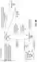 Fig. 17 - RE-STUBBING MIGRATED DATA