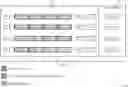 Fig. 01 - Split cache for address mapping data