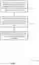 Fig. 06 - Split cache for address mapping data