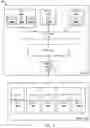 Fig. 02 - Caching streams of memory requests