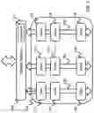 Fig. 02 - System and method for LBA-based RAID