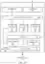 Fig. 06 - Systems and methods for cache optimization