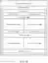 Fig. 08 - Systems and methods for cache optimization