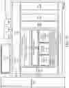 Fig. 09 - Systems and methods for cache optimization
