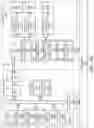 Fig. 11 - Systems and methods for cache optimization