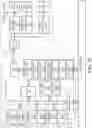 Fig. 12 - Systems and methods for cache optimization