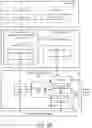 Fig. 13 - Systems and methods for cache optimization