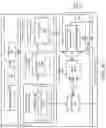 Fig. 14 - Systems and methods for cache optimization