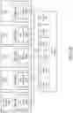Fig. 15 - Systems and methods for cache optimization