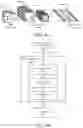 Fig. 20 - Systems and methods for cache optimization