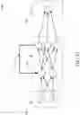 Fig. 21 - Systems and methods for cache optimization