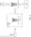Fig. 22 - Systems and methods for cache optimization
