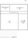 Fig. 24 - Systems and methods for cache optimization