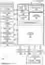 Fig. 25 - Systems and methods for cache optimization